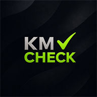 KM Check