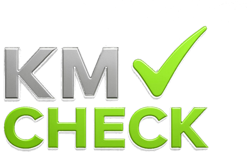 KM Check