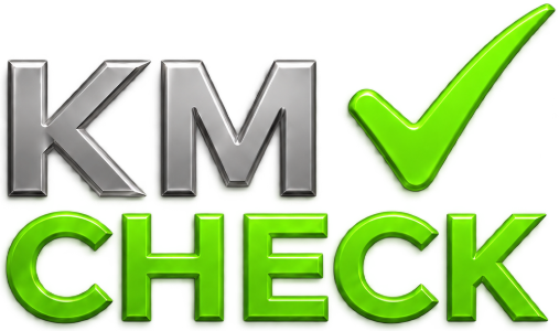 KM Check